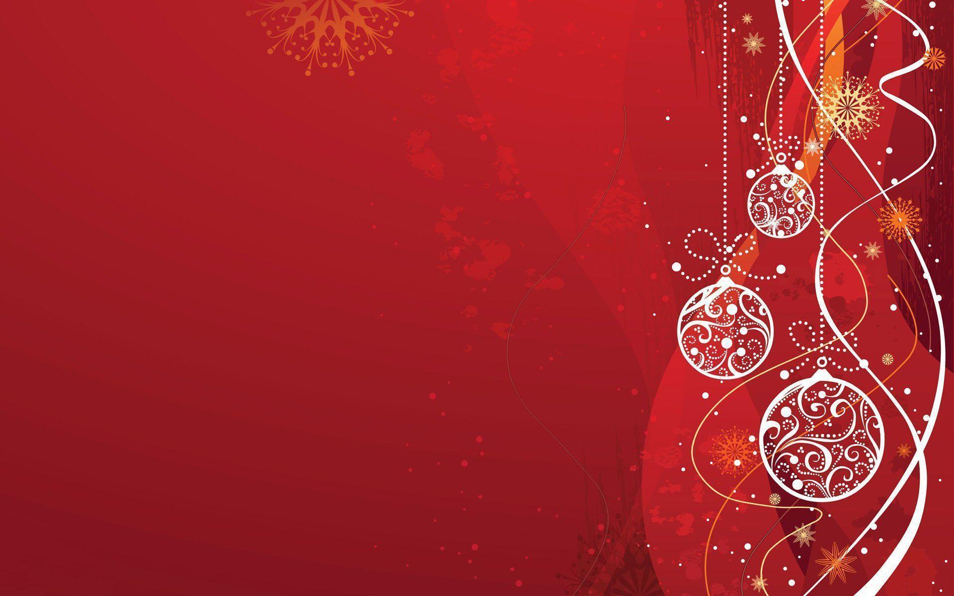 Christmas Zoo Awesome HD Wallpaper Celebration Wallpaper