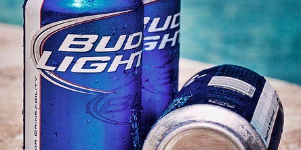 Bud Light turns to Facebook to find Super Bowl correspondent