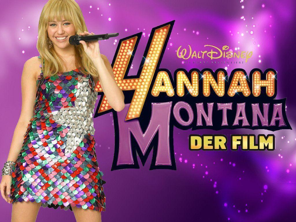 hm the movie cool background!! of (WoWP) vs Hannah of (HM
