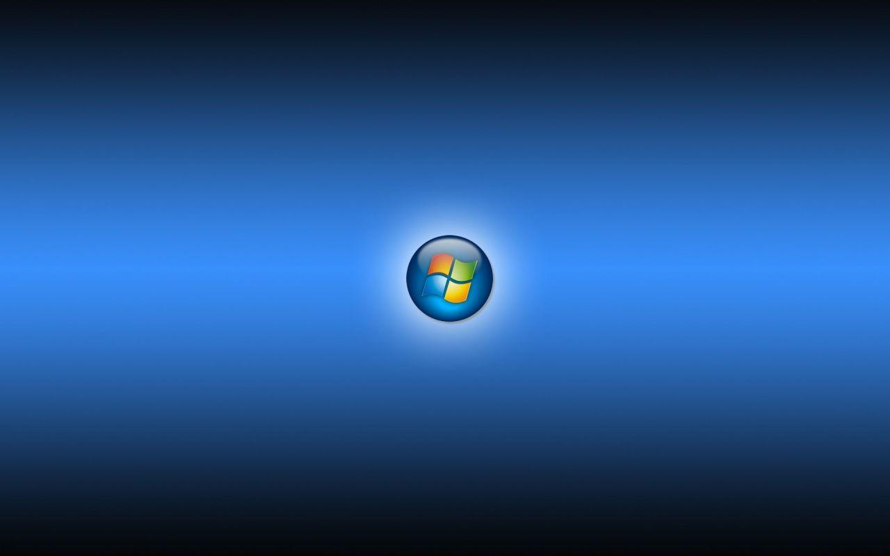 Windows Desktop Back