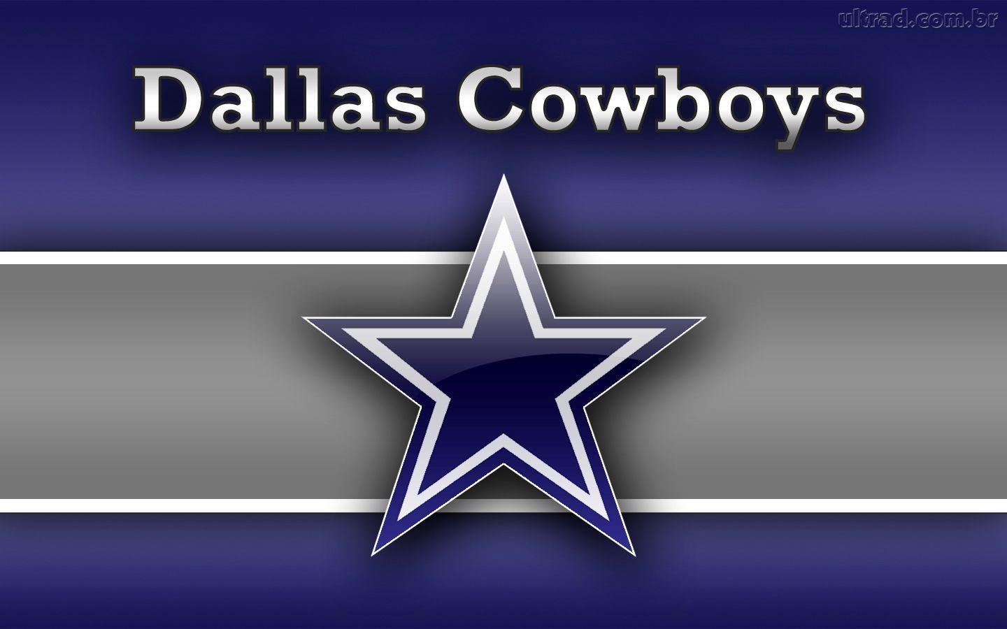 Dallas Cowboys background. Dallas Cowboys wallpaper
