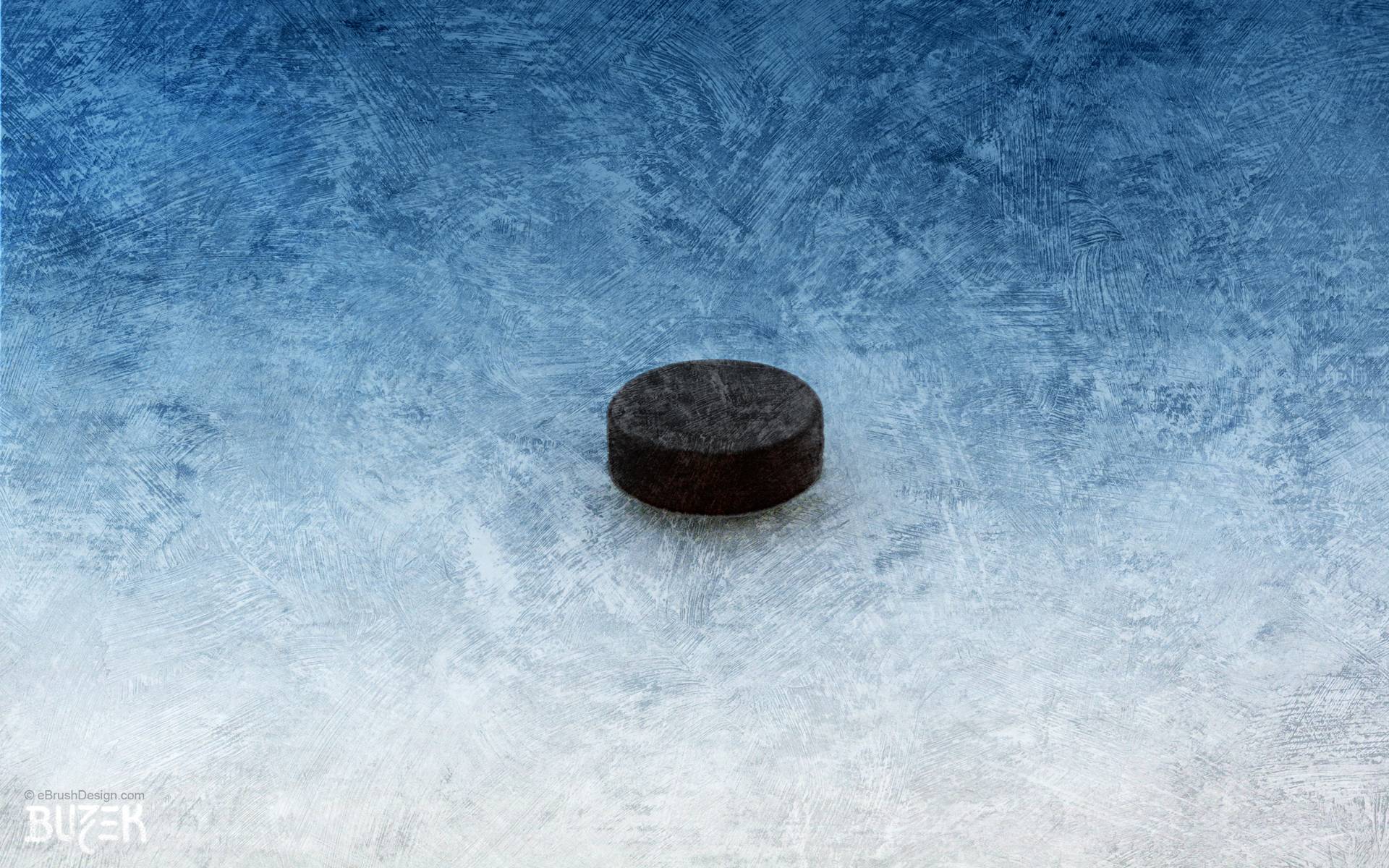 Ice Hockey Backgrounds - Wallpaper Cave