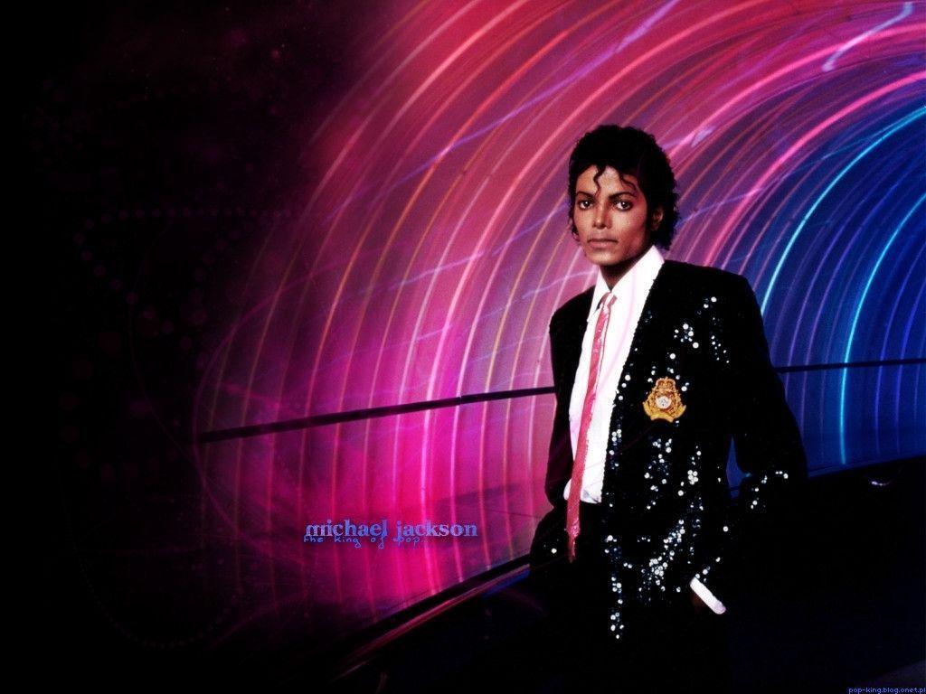 Michael Jackson Wallpaper 06. hdwallpaper
