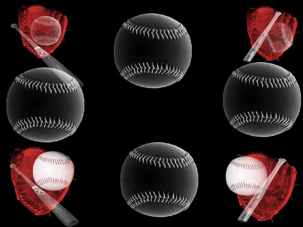 Baseball Wallpaper and Picture Items