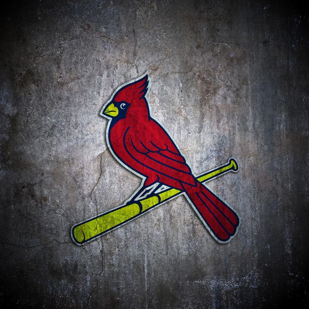 St Louis Cardinals Wallpaper. St Louis Cardinals