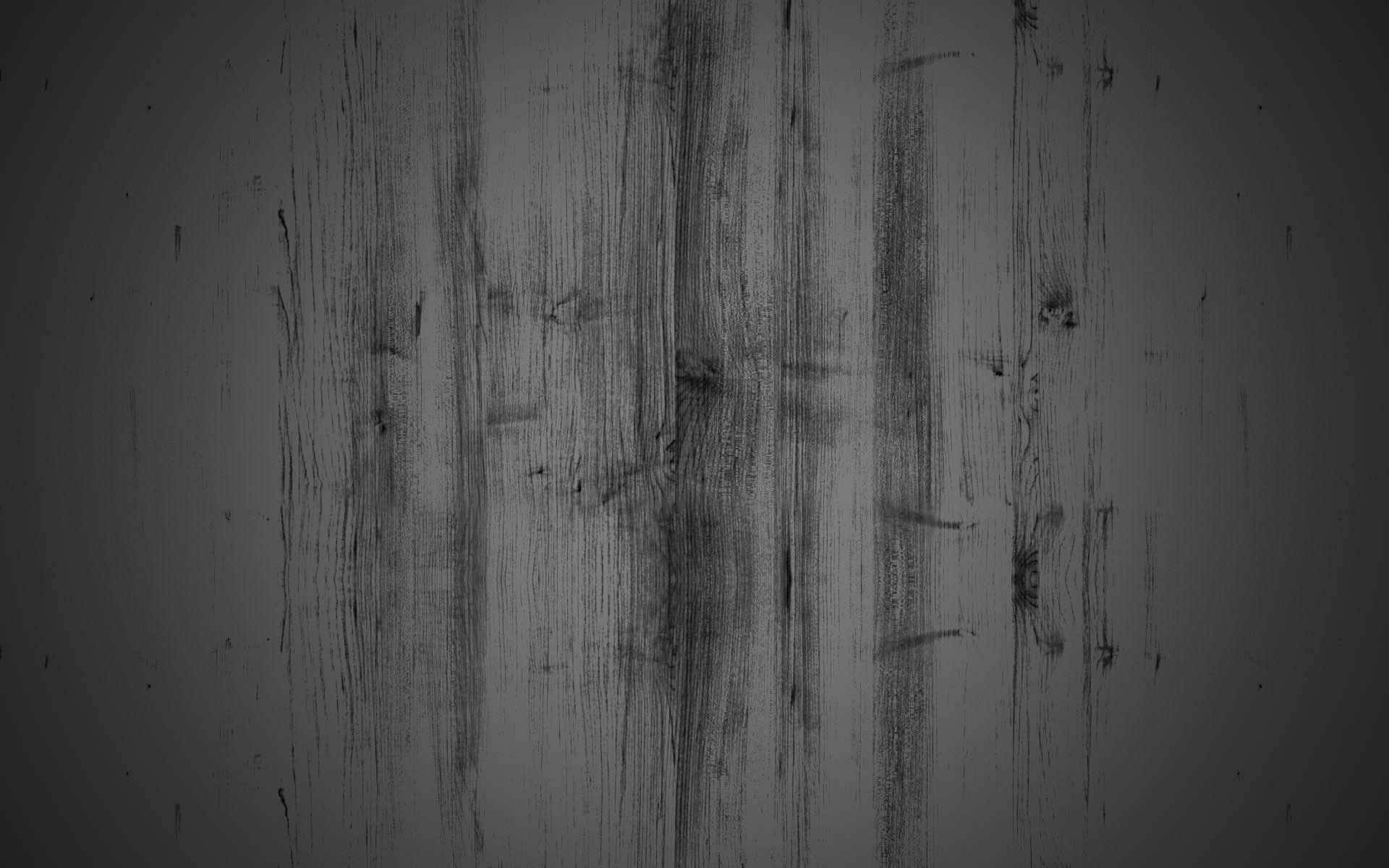 Wallpaper For > Dark Wood Grain Wallpaper