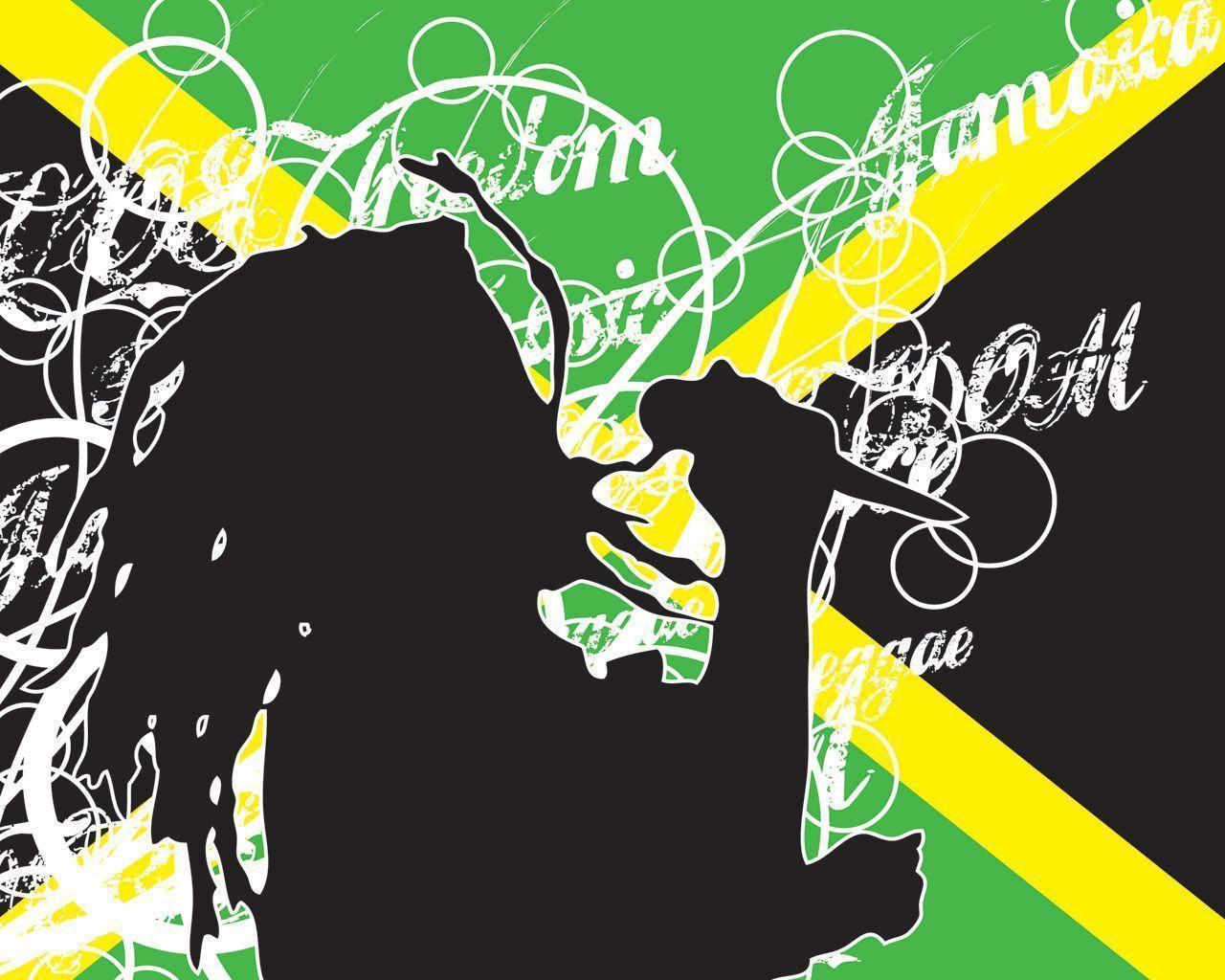 Jamaica Wallpaper Picture