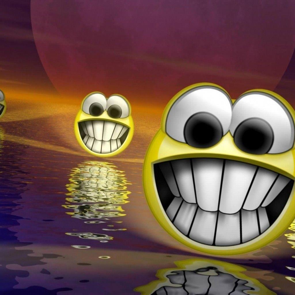 Funny Faces Backgrounds - Wallpaper Cave