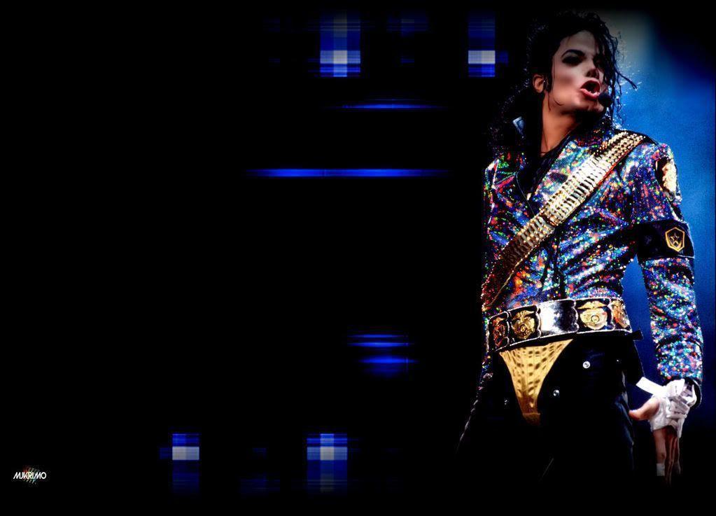 Michael Jackson Wallpaper. HD Wallpaper Base