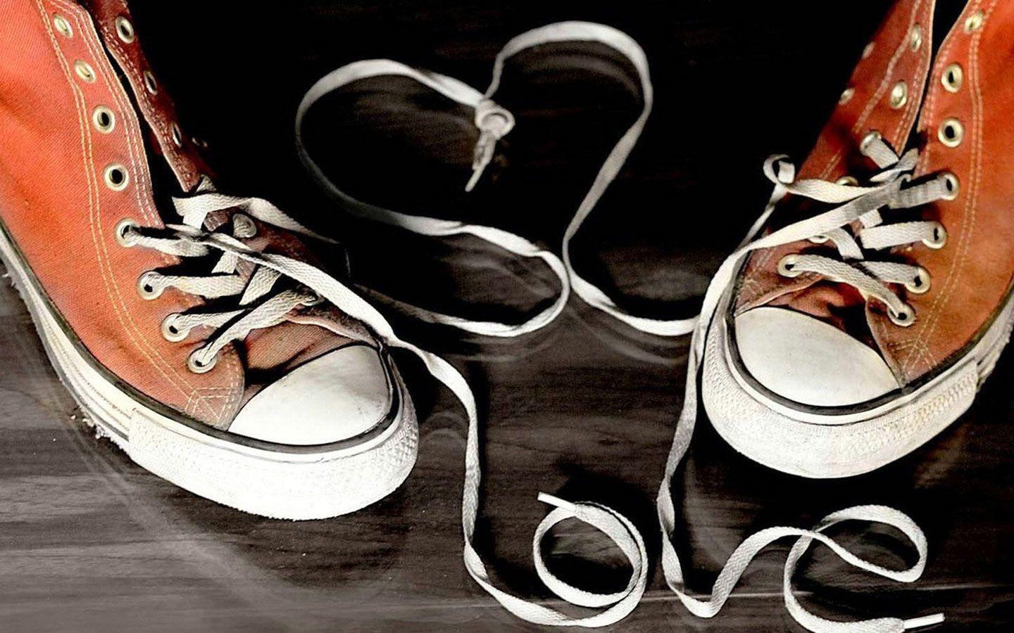 converse all star shoes wallpaper