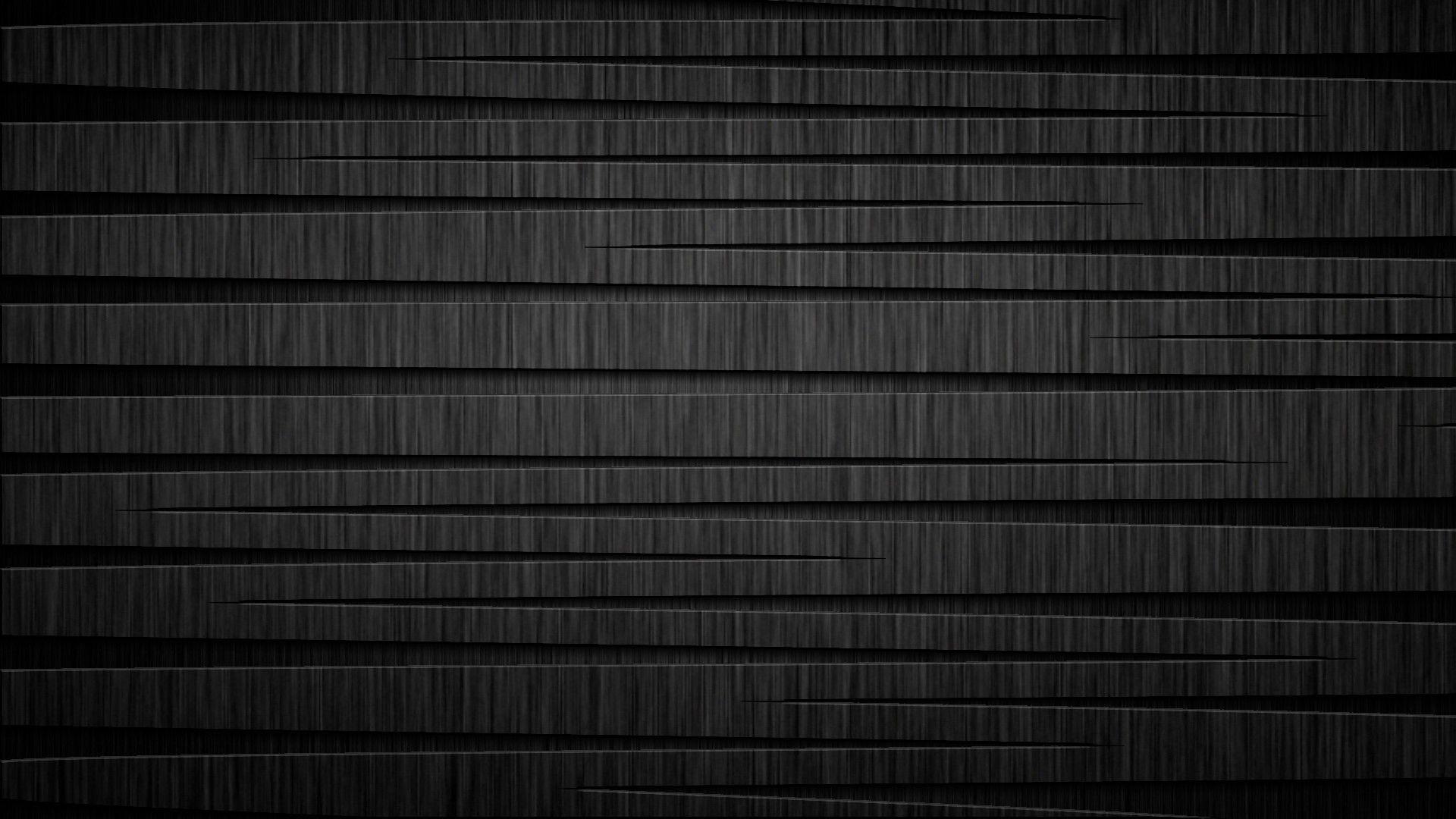 Black Wallpaper Texture Picture 5 HD Wallpaper. Hdwalljoy