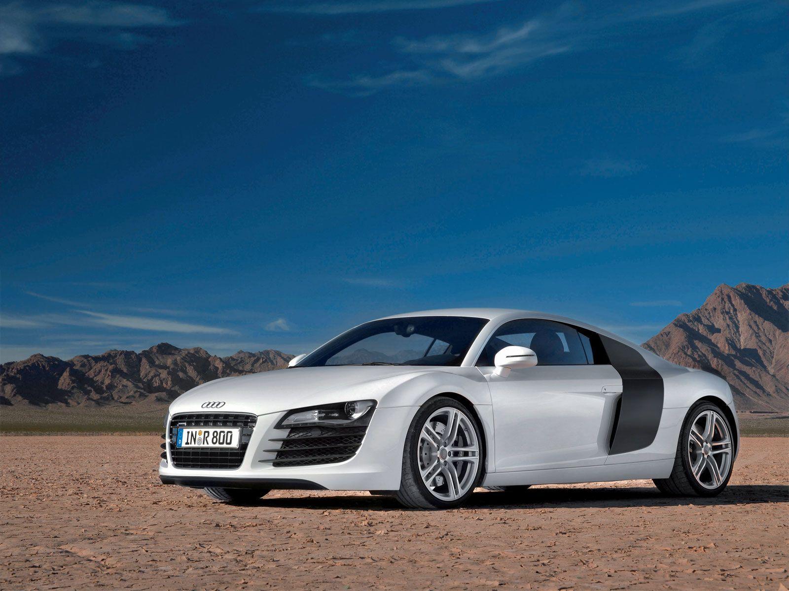 You searched for Best Audi R8 auto gallerycar auto gallery