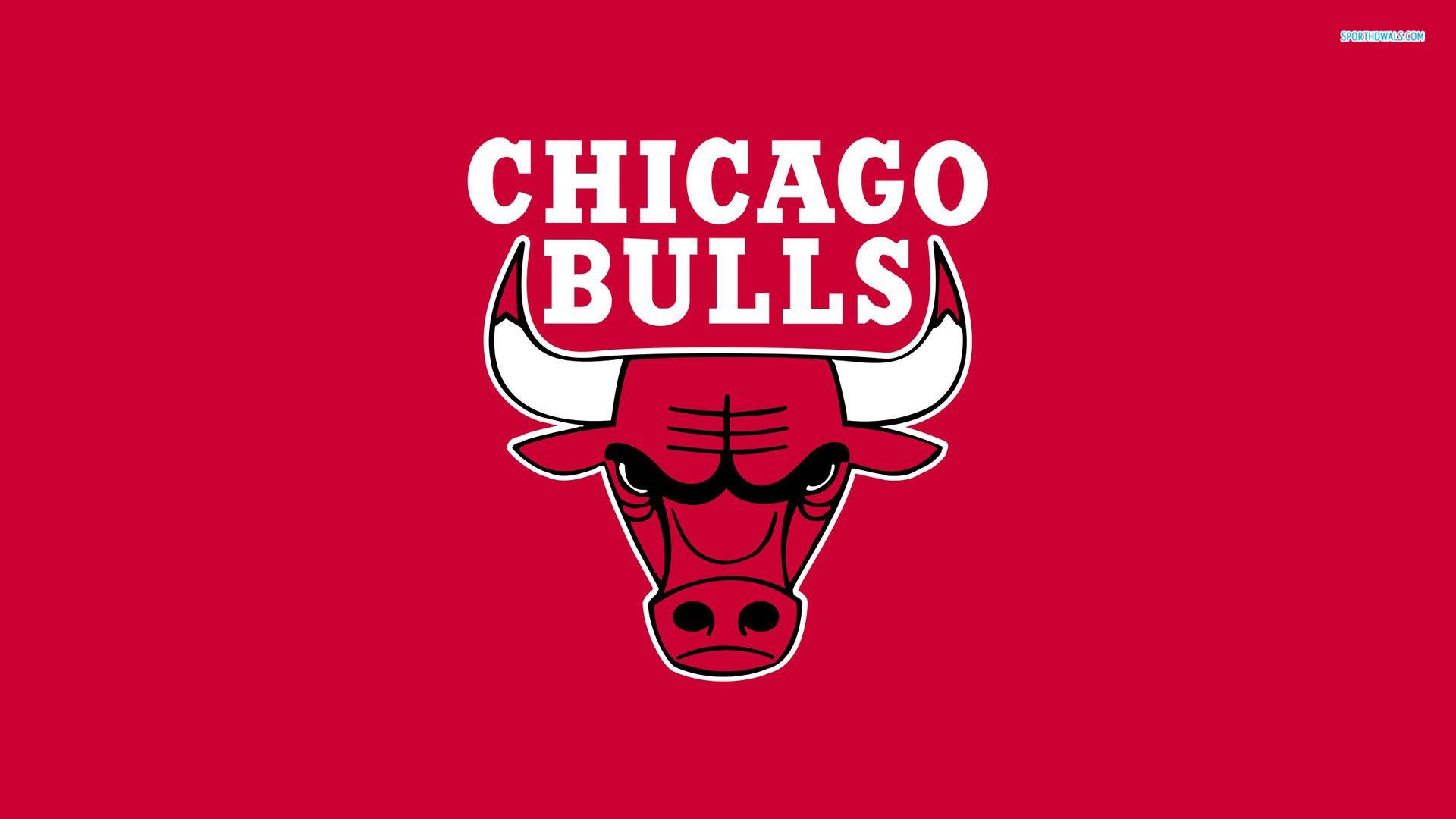 Chicago Bulls wallpaper. Chicago Bulls background
