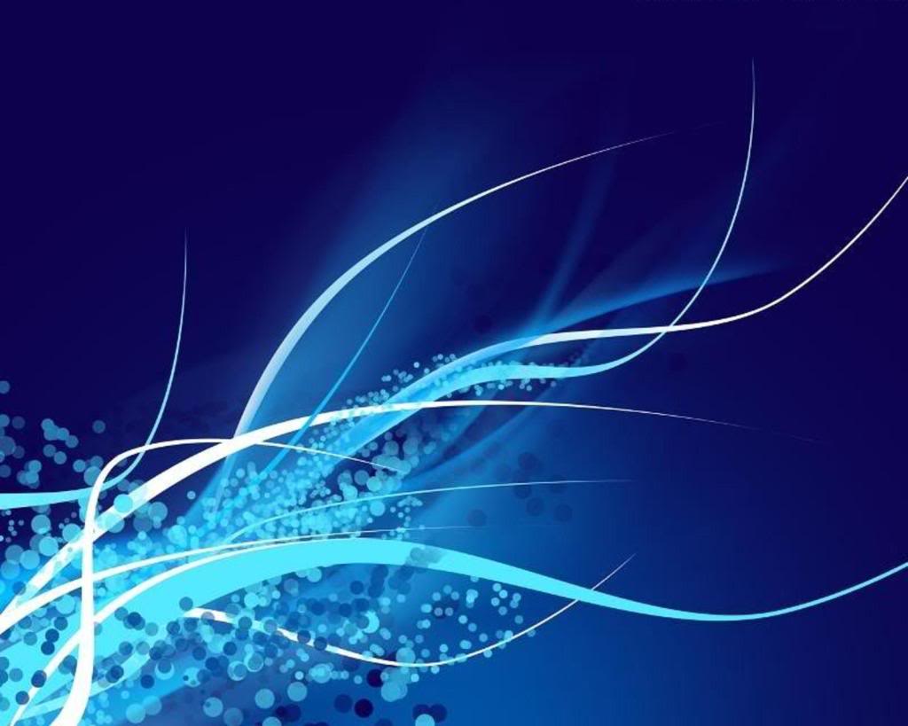 cool blue background designs Background Designs To Help