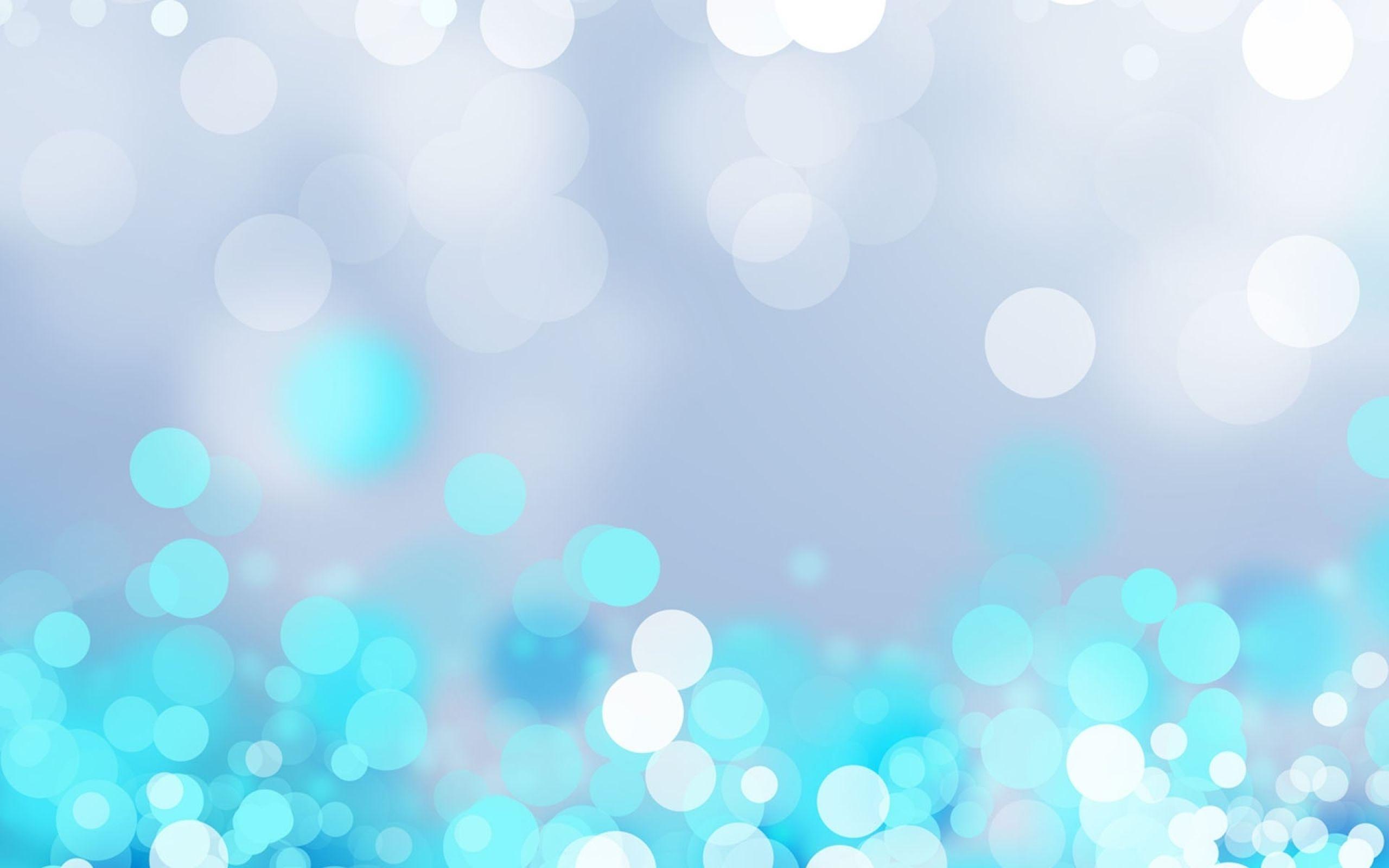 Wallpaper For > Cute Light Blue Wallpaper