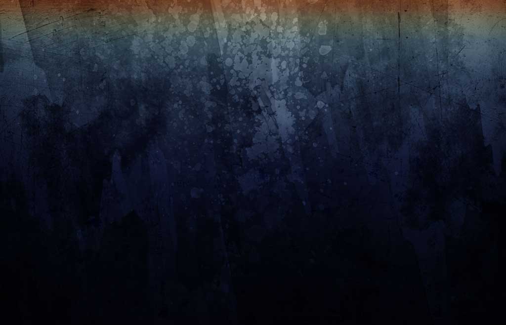 Free Grunge Watercolor Stock Background Image Background Etc