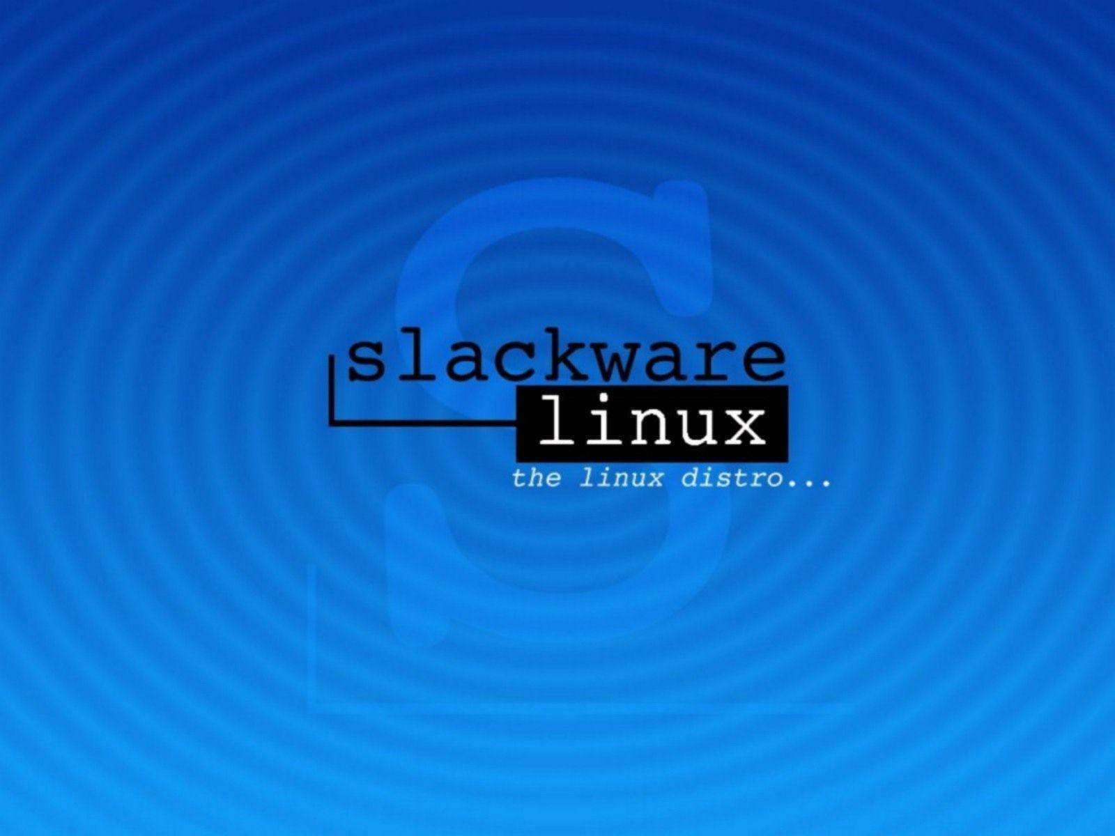 Wallpaper For Slackware Desktop Background Blue Sea Adventures