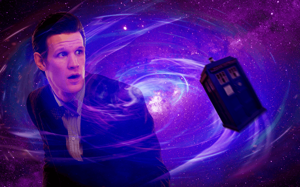 Eleventh Doctor Wallpaper Tumblr. zoominmedical
