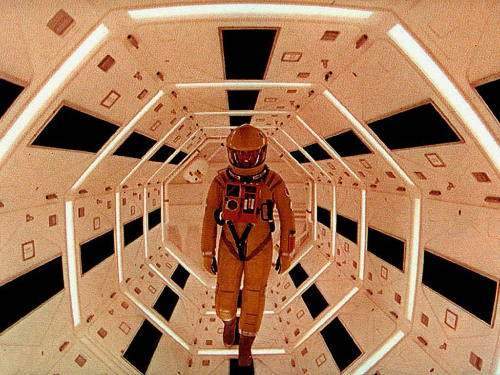 2001 A Space Odyssey Wallpapers - Wallpaper Cave