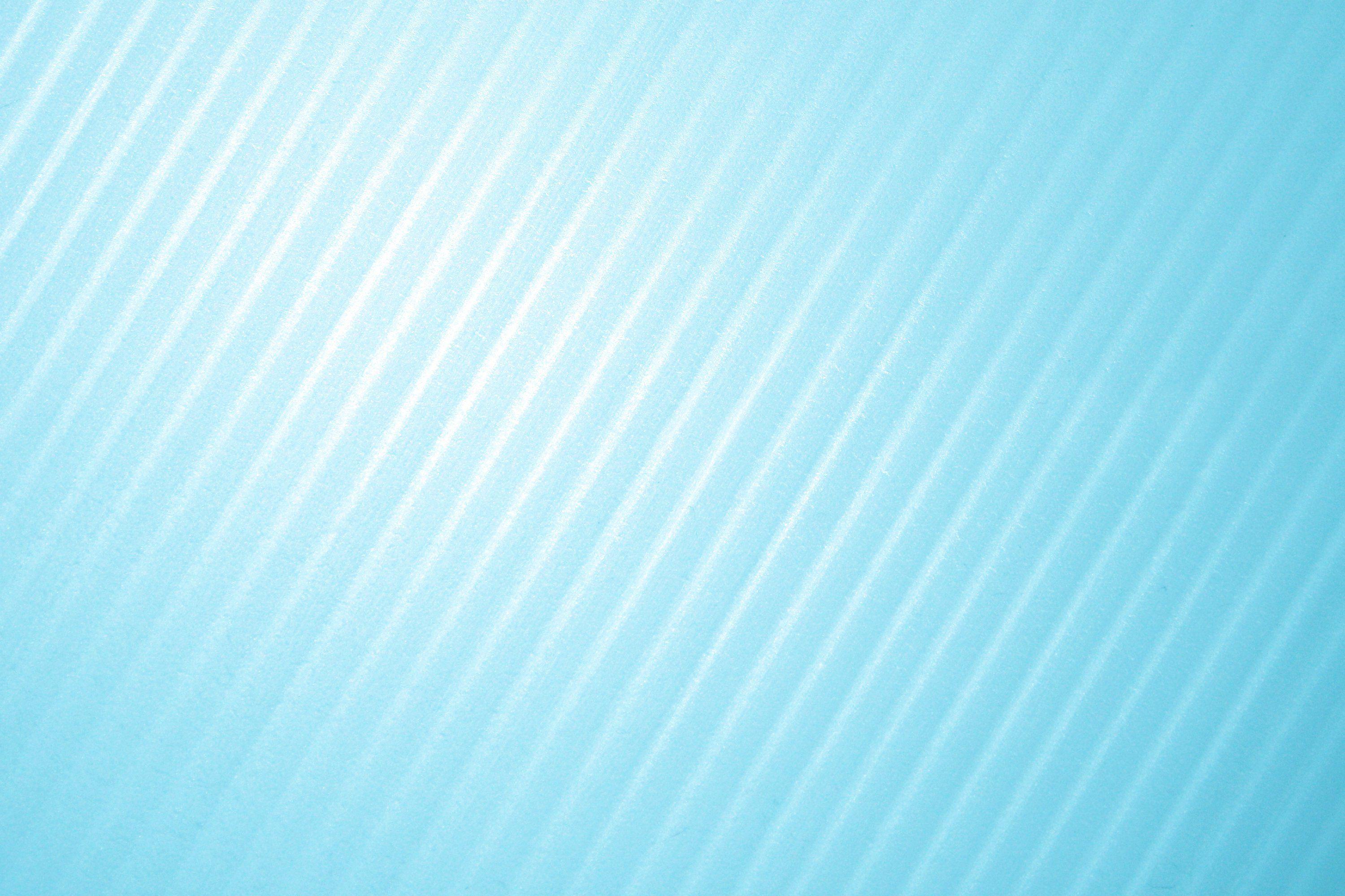 image For > Light Blue Textured Background