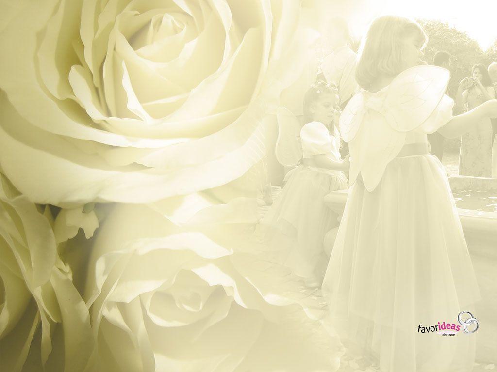 wedding background images for photoshop free download