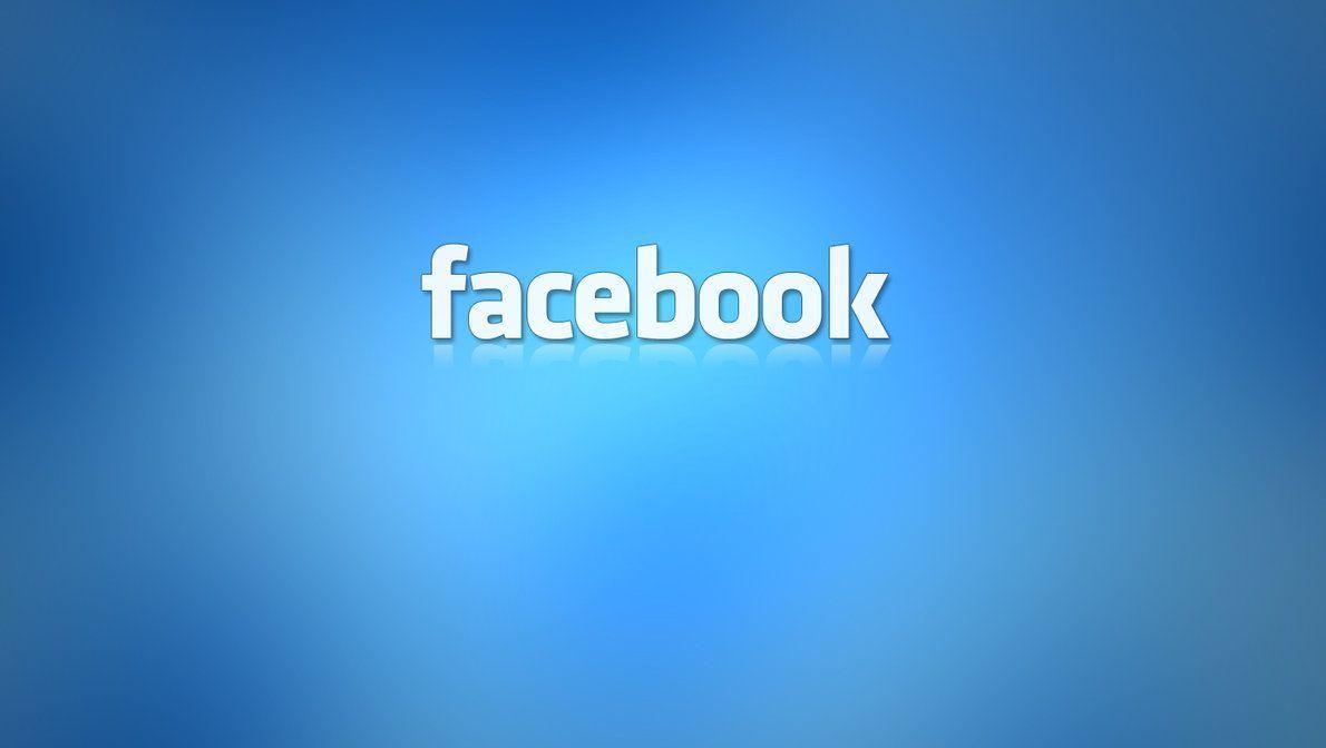 Facebook Logo HD Wallpaper Free Download. HD Free Wallpaper