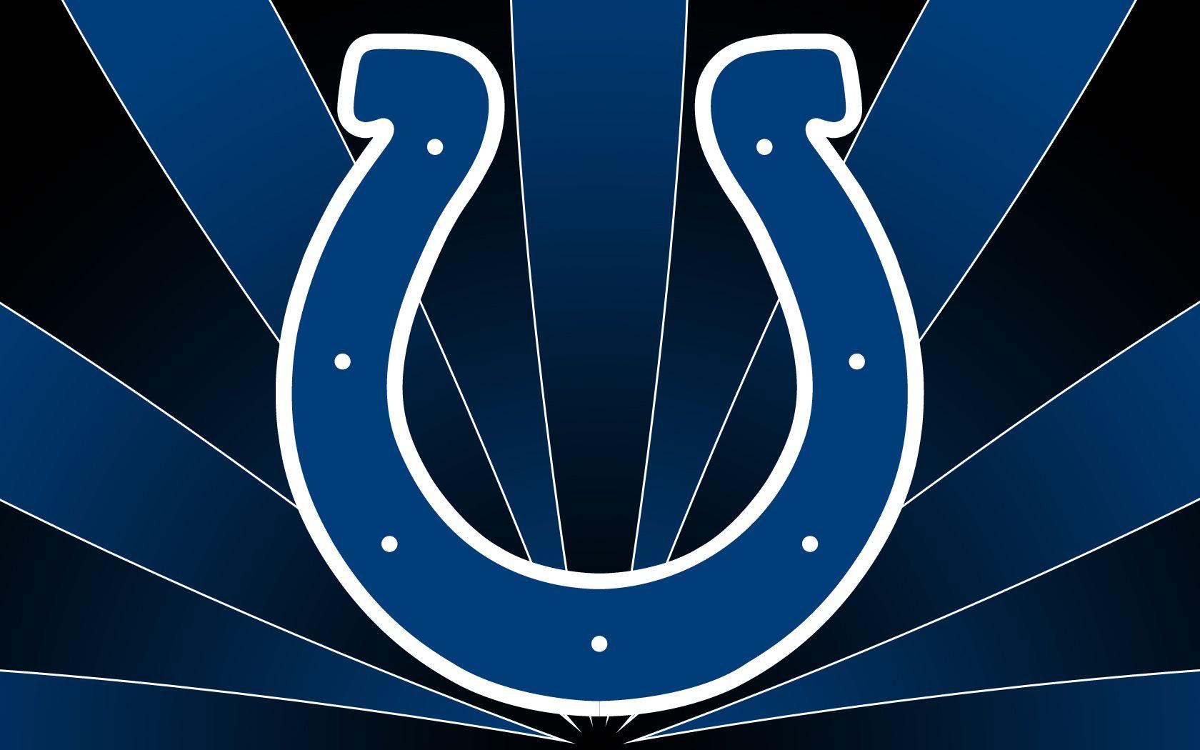 Indianapolis Colts Wallpapers - Wallpaper Cave