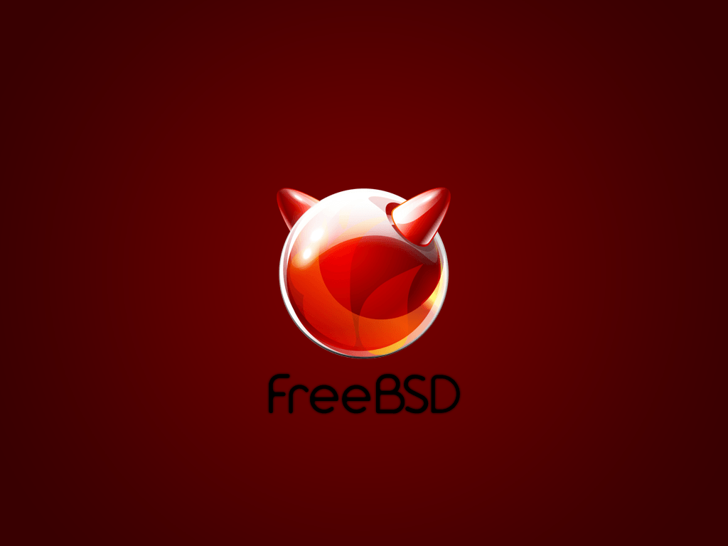 FreeBSD Wallpapers - Wallpaper Cave