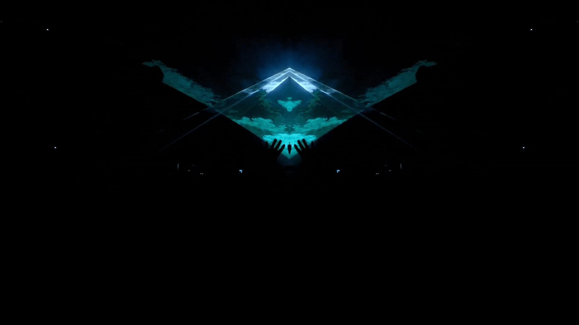 Jay Z Illuminati Wallpaper HD