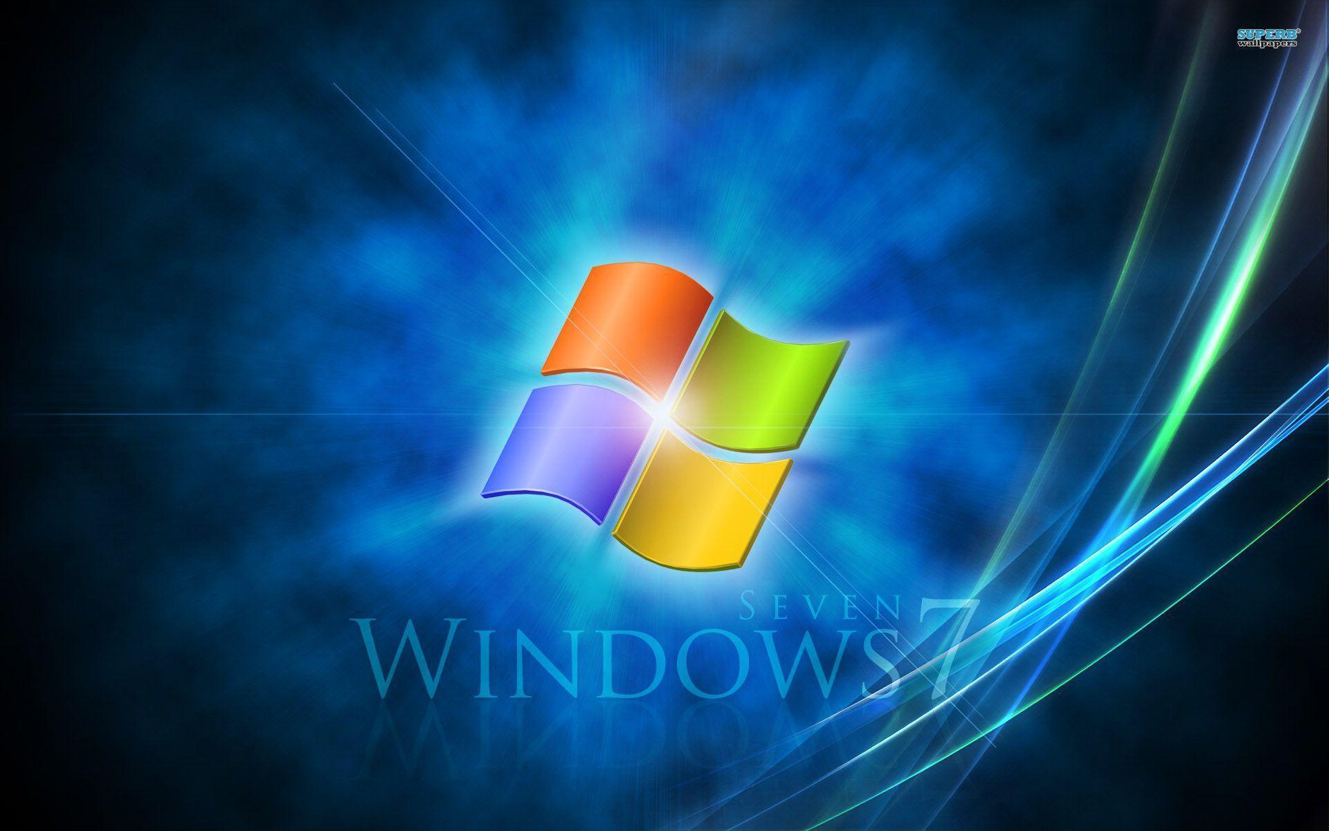 Windows 7 4703