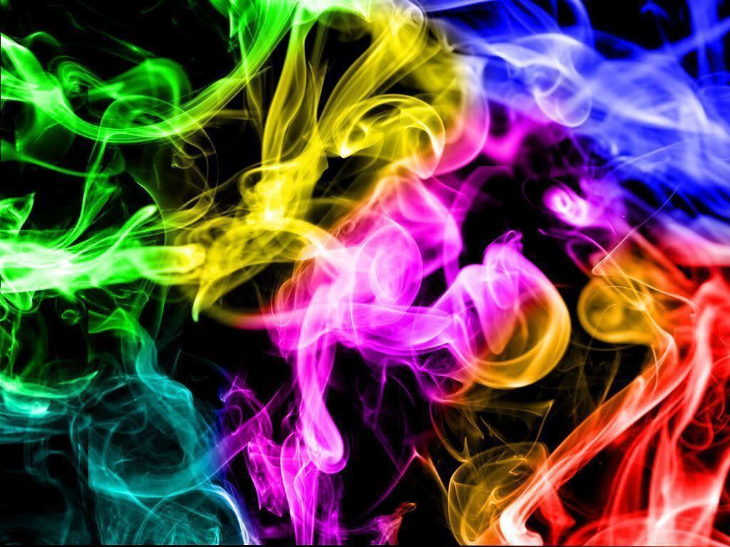 image For > Cool Twitter Background Smoke