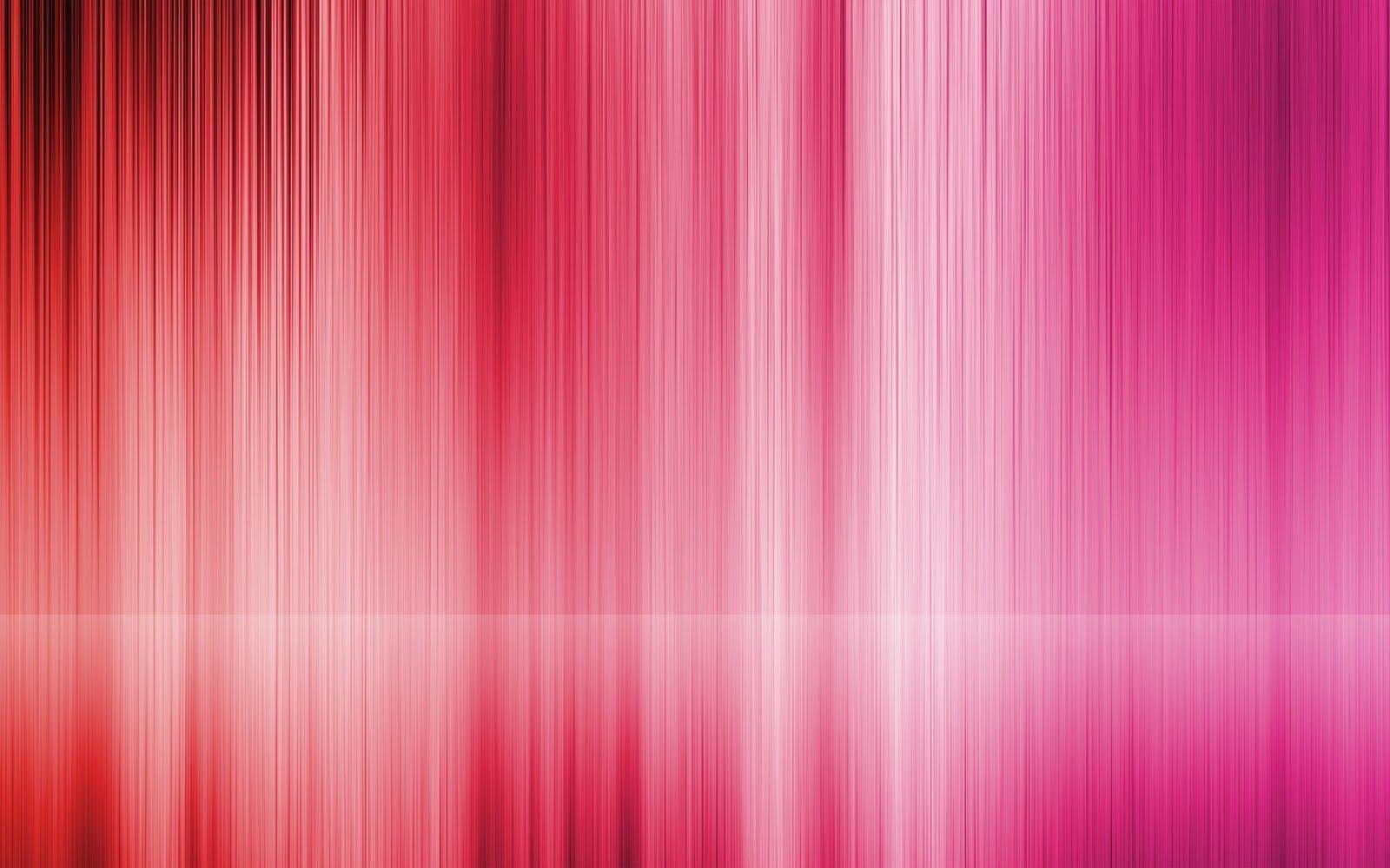 Wallpaper For > Cute Pink Background For Desktop