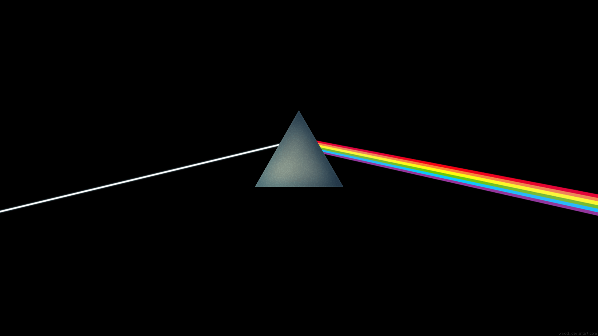 The Dark Side Of The Moon Wallpapers - Wallpaper Cave