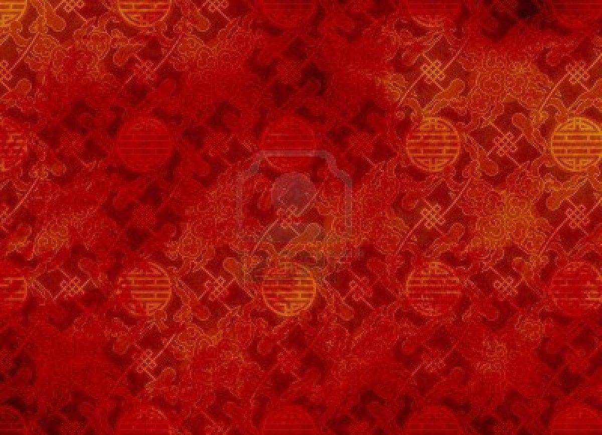 red wallpaper texture Wallpaper HD