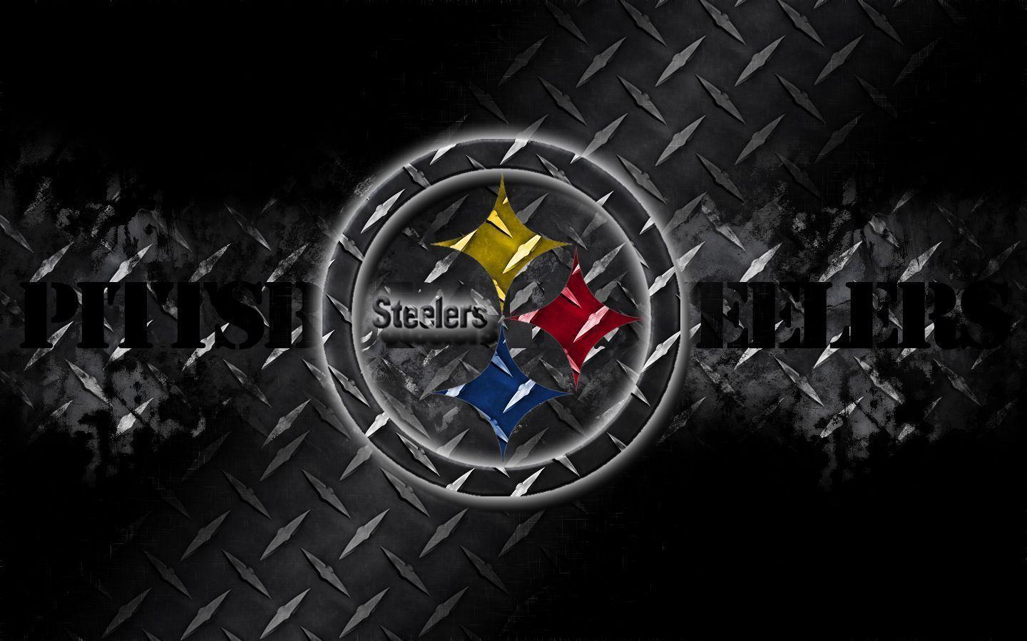 Pittsburgh Steelers Wallpaper. HD Wallpaper Early