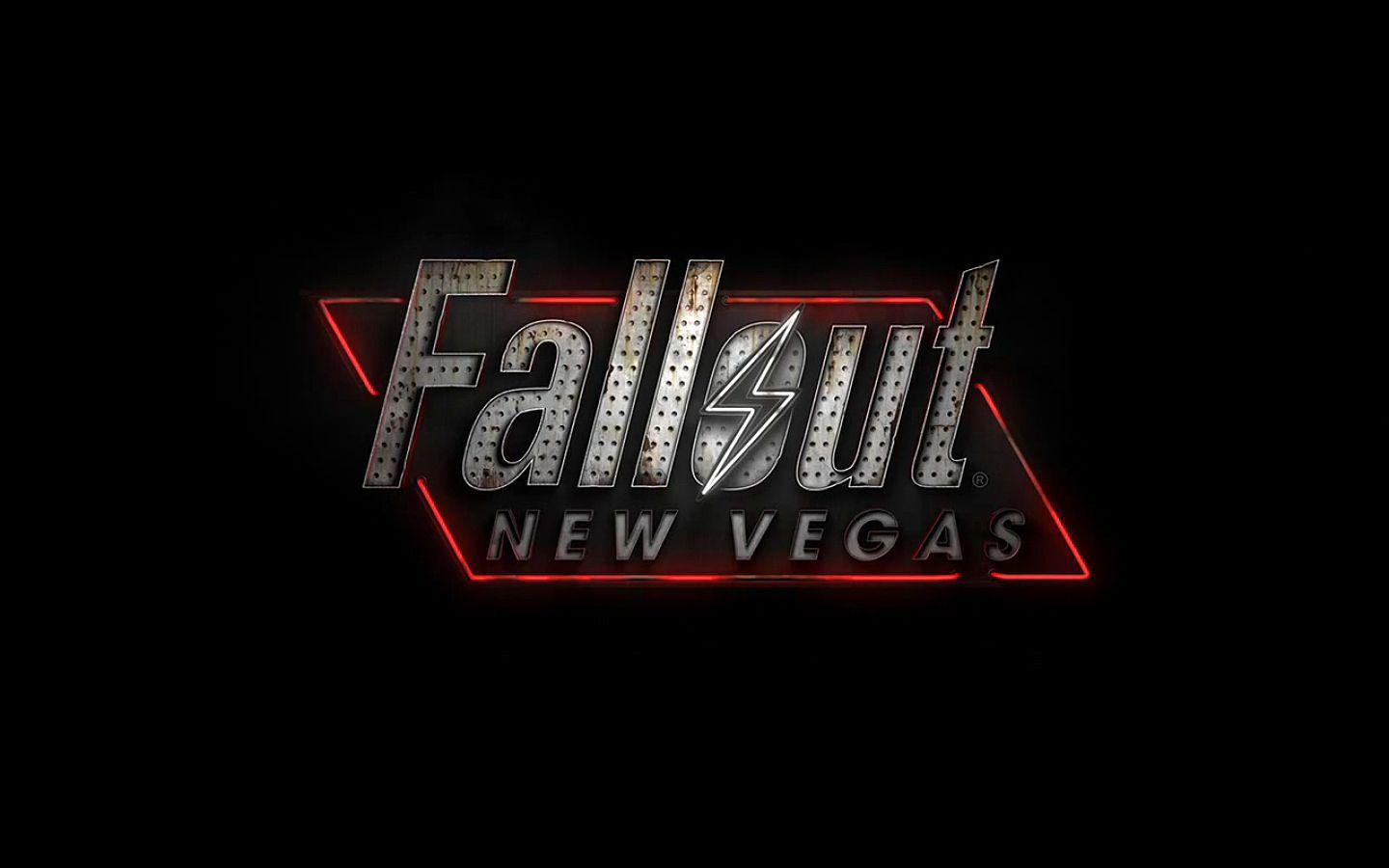 Fallout New Vegas Google Skins, Fallout New Vegas Google