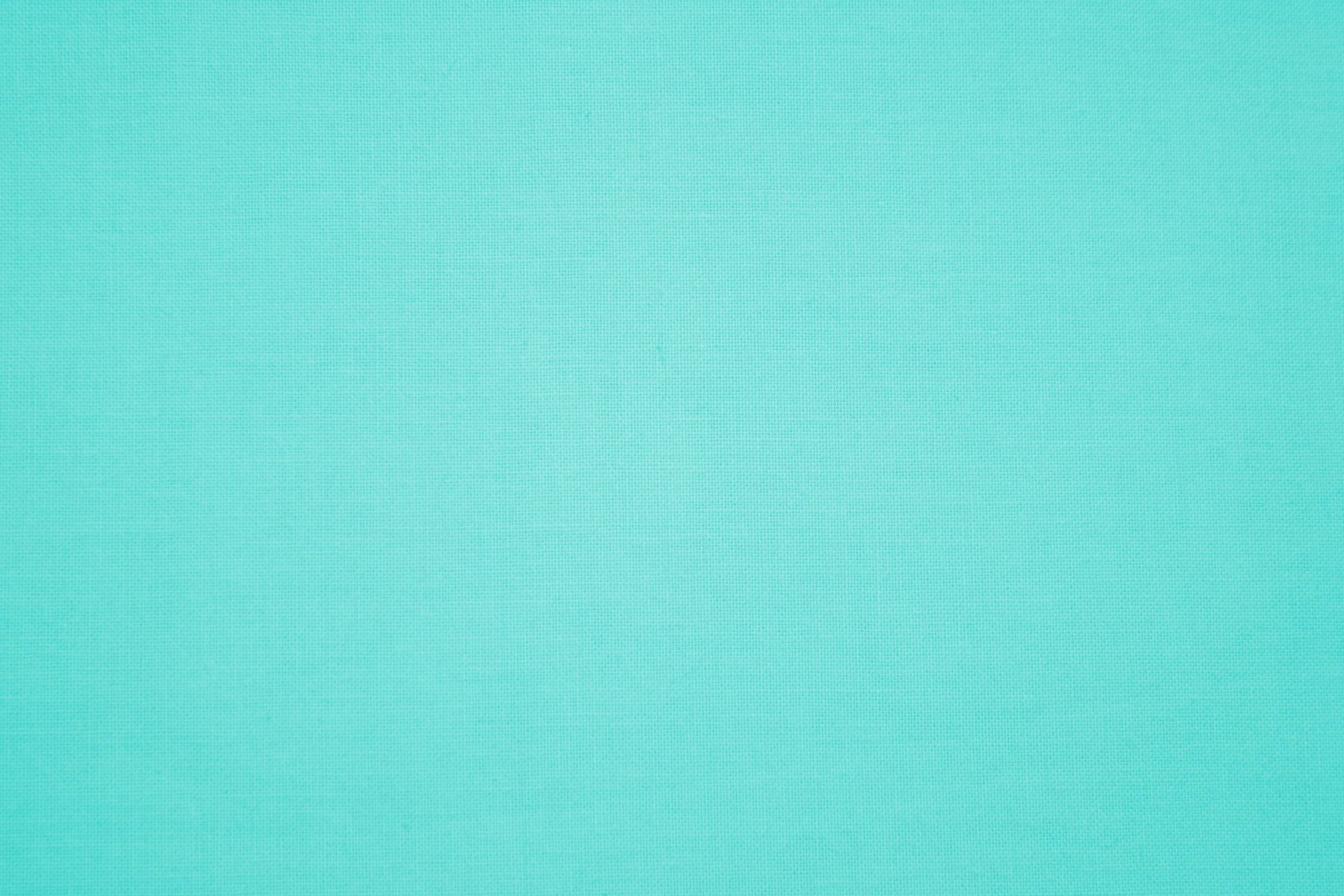 Wallpaper For > Turquoise Background Image