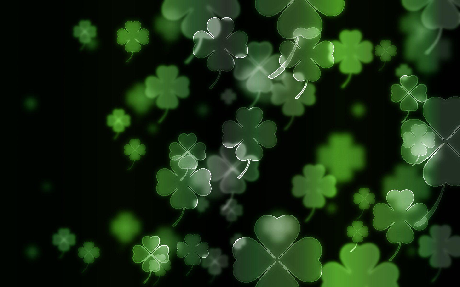 Wallpaper For > Irish Background Free