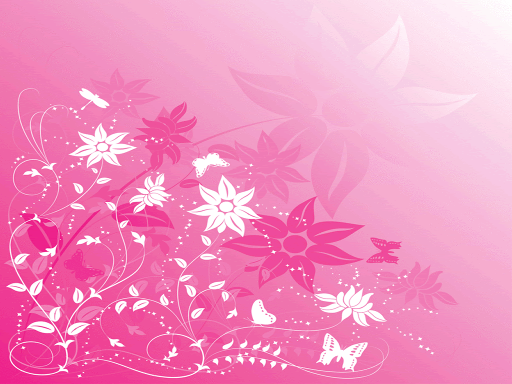 Beautiful Pink Picture and Wallpaper Items