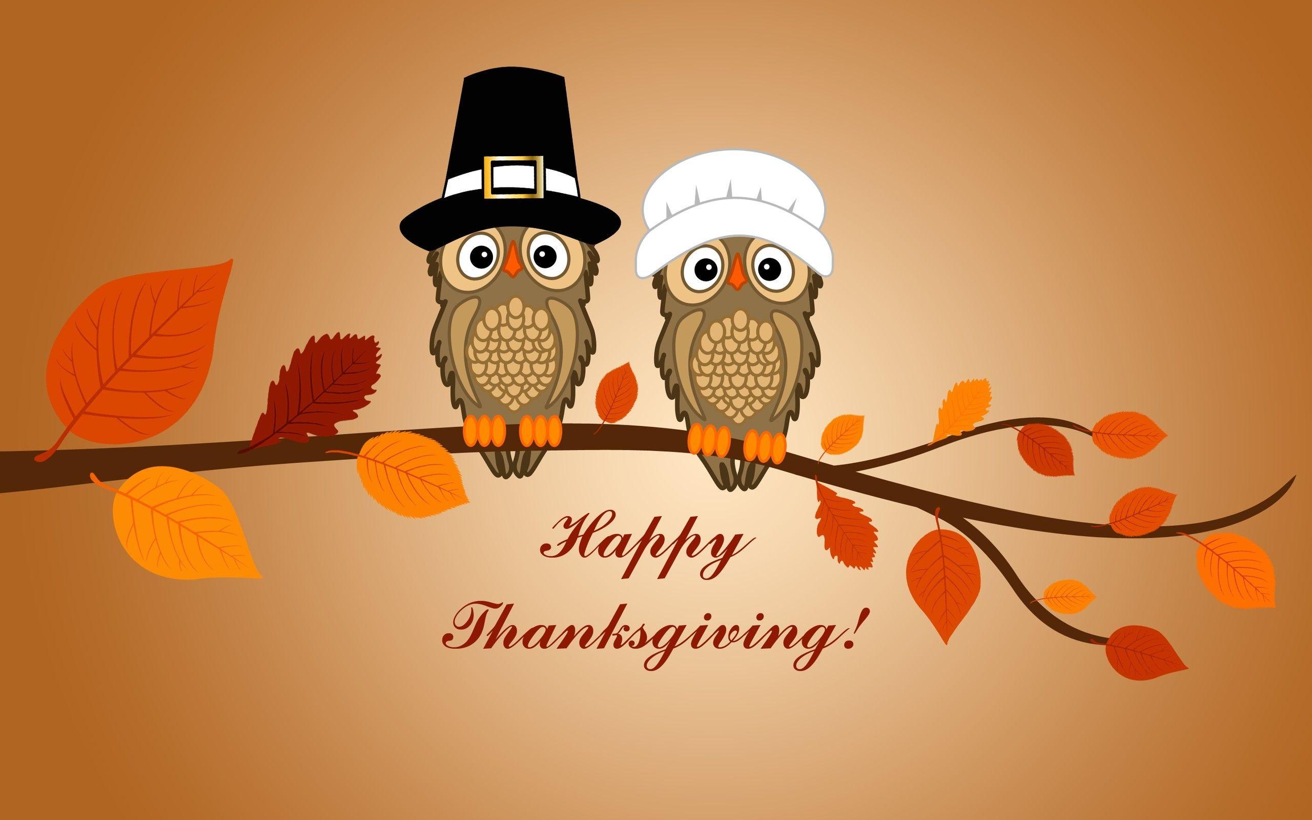 Free Thanksgiving Wallpaper And Picture