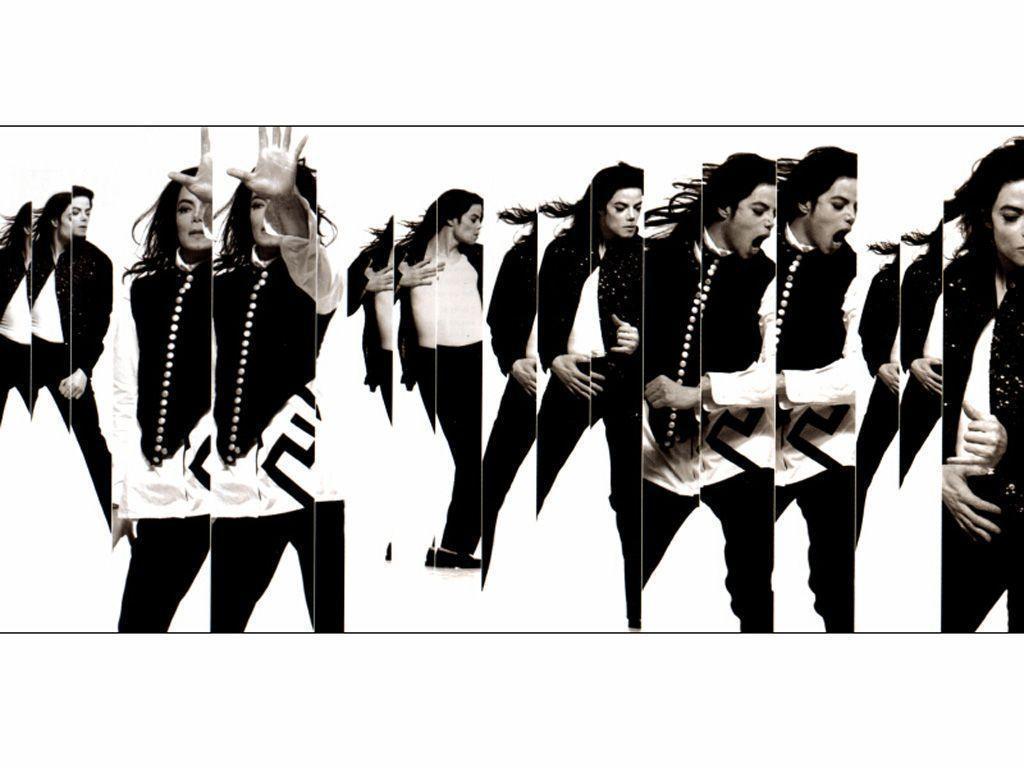 Michael Jackson wallpaper, free Michael Jackson wallpaper