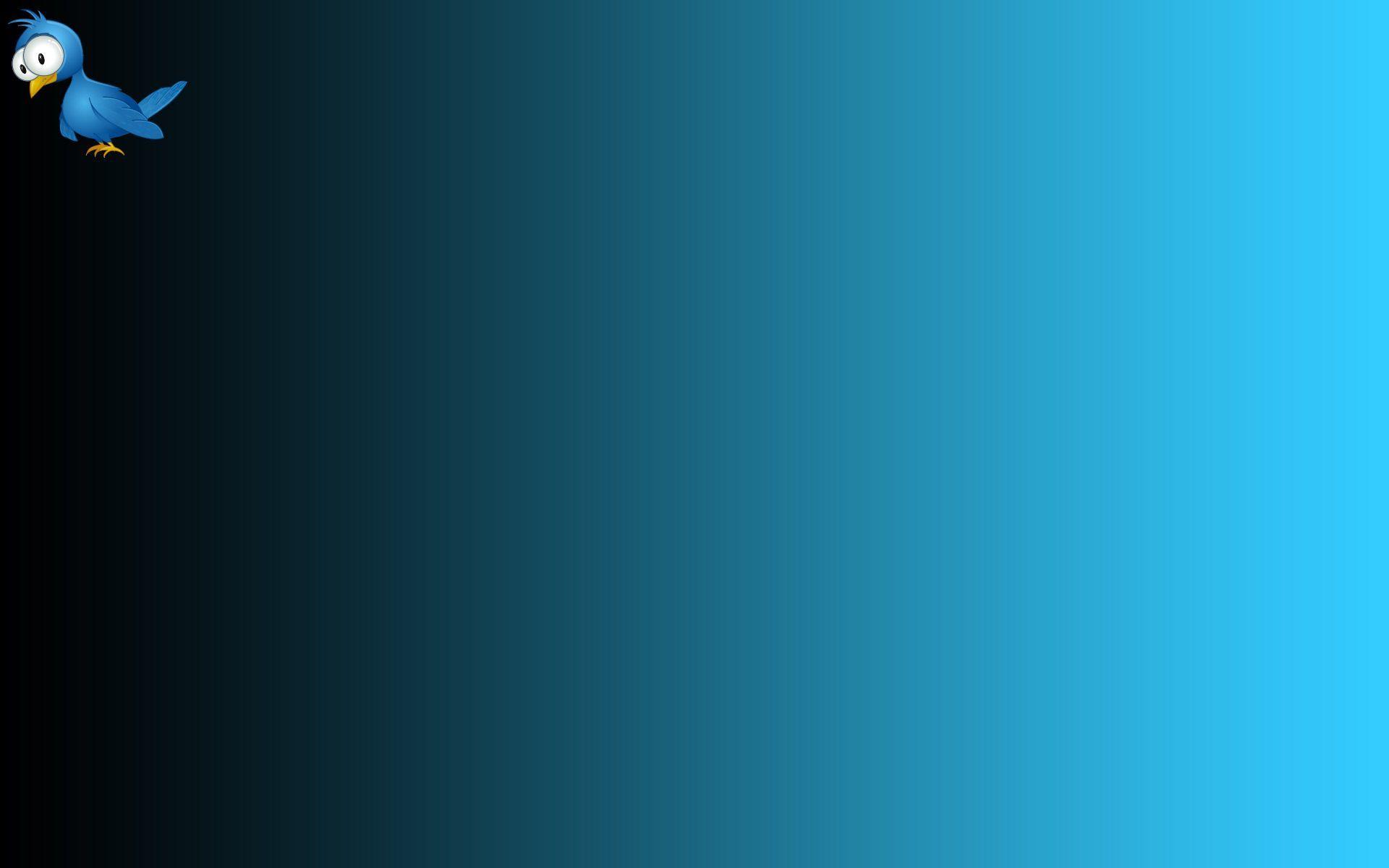 Wallpaper For > Plain Dark Blue Background Image