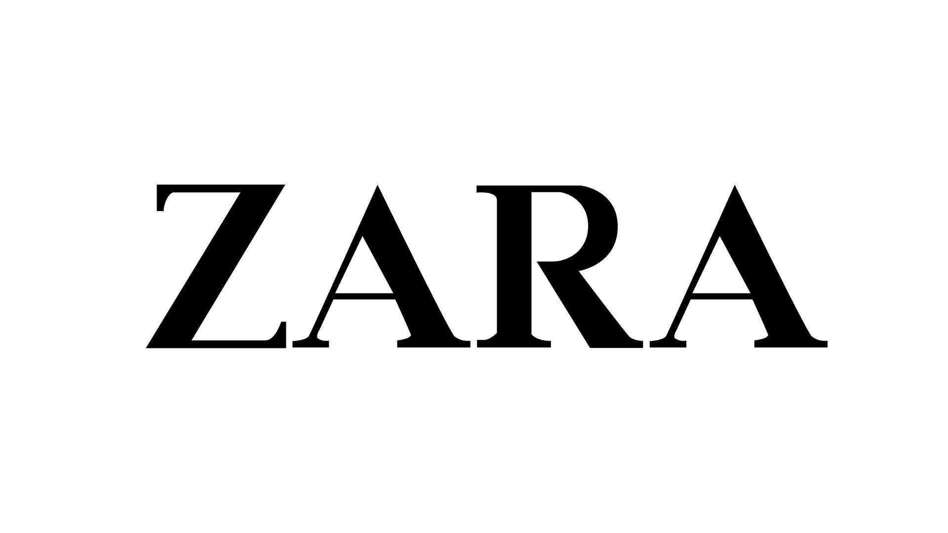 Zara Logos Widescreen Wallpaper Wallpaper. Naviwall