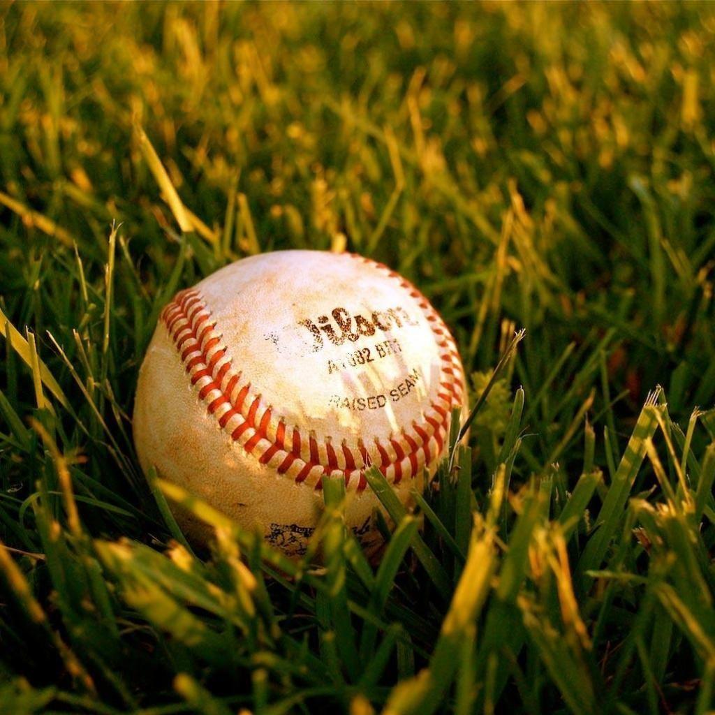 image For > Baseball Field Background High Resolution