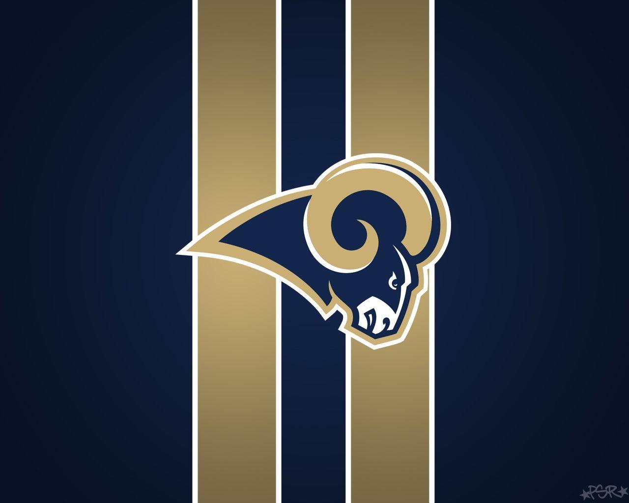 St. Louis Rams wallpaper. St. Louis Rams background