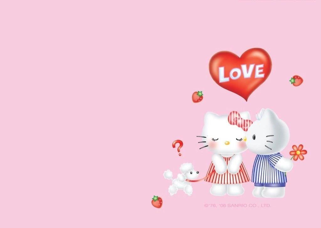 Cute Love Wallpaper HD For Desktop. quoteeveryday