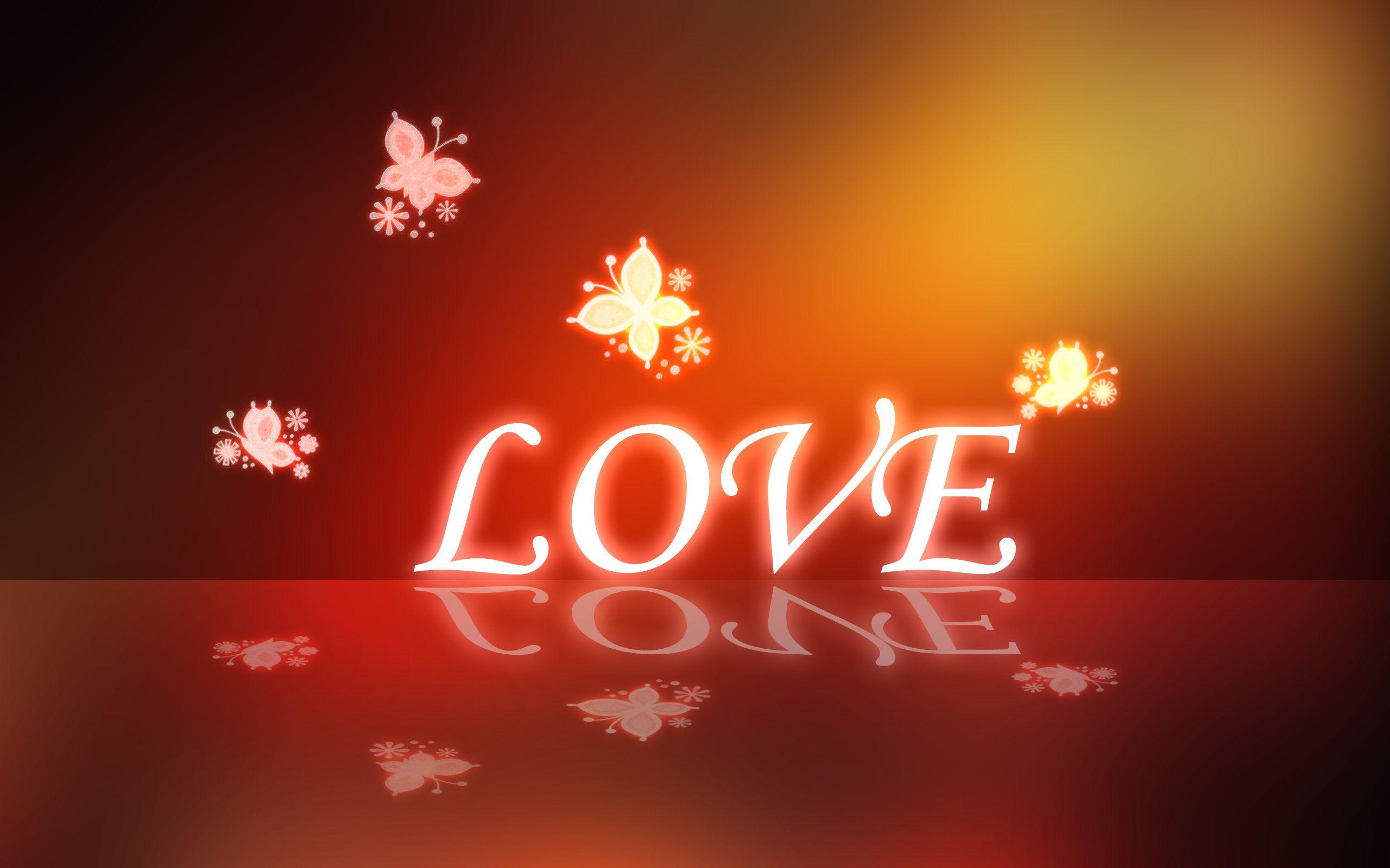Love, Love Wallpaper Background 1600x2560px Love Wallpaper