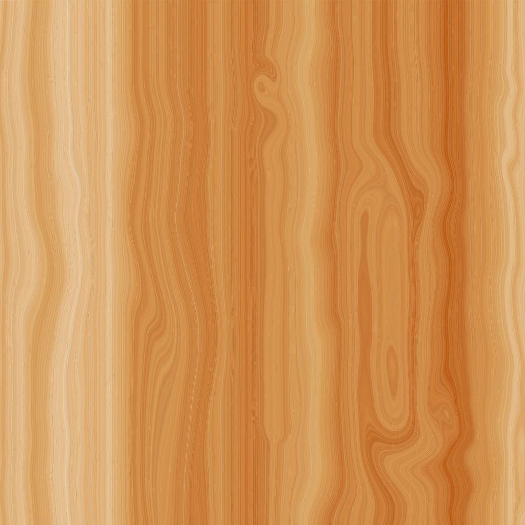 image For > Wood Grain Wallpaper HD