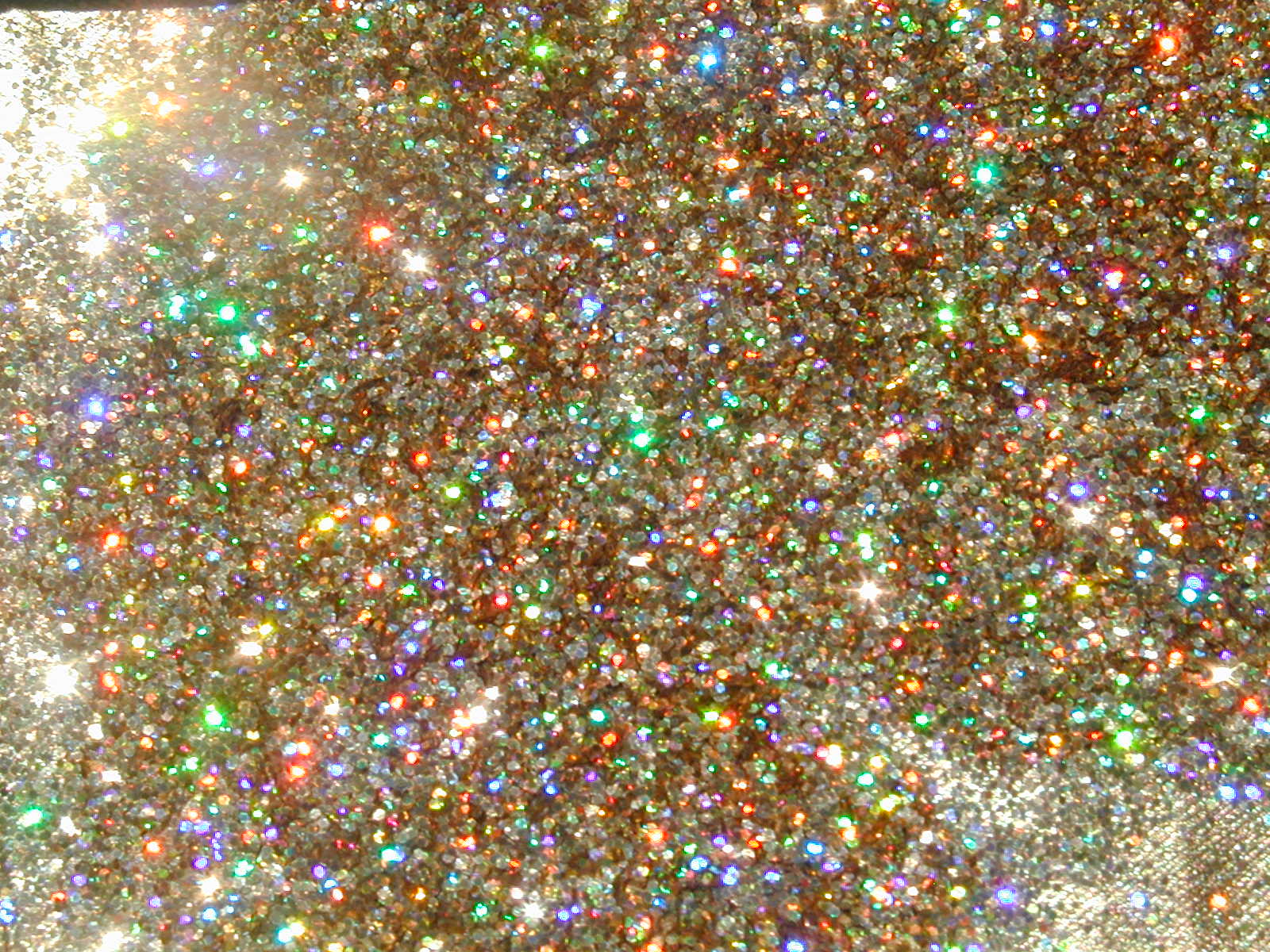Glitter Phone Wallpaper 64214 Wallpaper. wallpicsize