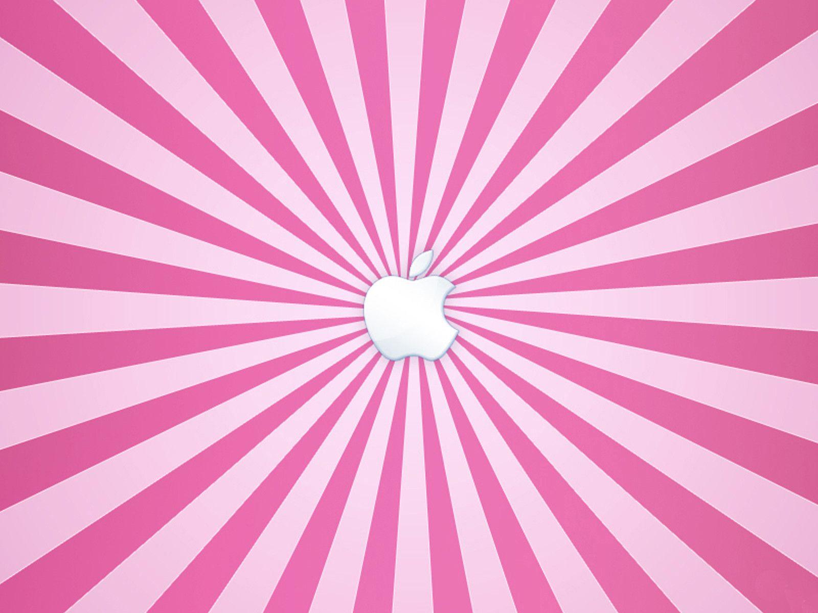 Download These 45 Pink Wallpaper Every Engineer Girl Will Love
